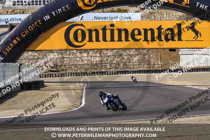 Laguna Seca;event digital images;motorbikes;no limits;peter wileman photography;trackday;trackday digital images